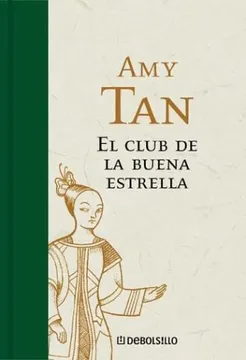 EL CLUB DE LA BUENA ESTRELLA
