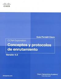 CONCEPTOS Y PROTOCOLOS DE ENRUTAMIENTO