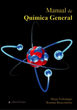 MANUAL DE QUIMICA GENERAL