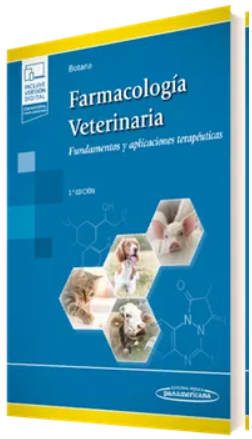 PRODUCCION DE LECHE HUEVOS Y ANIMALES PARA VIDA