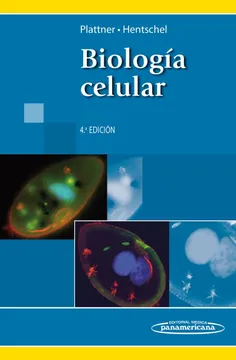 BIOLOGIA CELULAR