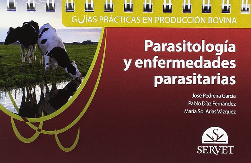 PRINCIPALES RETOS EN AVICULTURA SALMONELOSIS