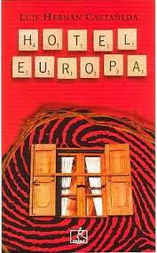 HOTEL EUROPA