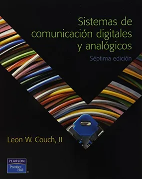 SISTEMAS DE COMUNICACION DIGITALES Y ANALOGICOS