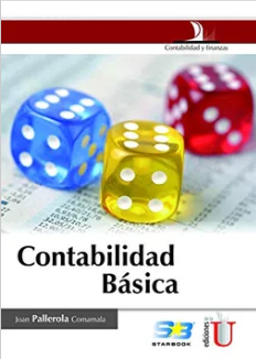 CONTABILIDAD BASICA