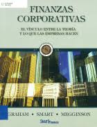 FINANZAS CORPORATIVAS: EL VINCULO ENTRE LA TEORIA Y LO QUE LAS EMPRESAS HACEN