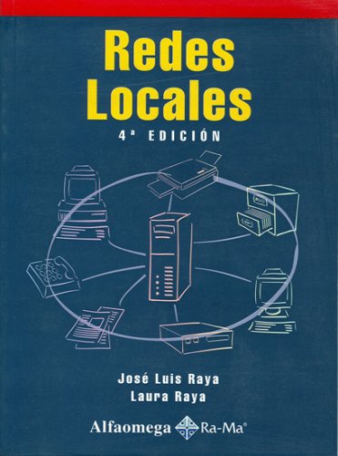 REDES LOCALES