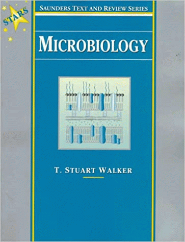 MICROBIOLOGIA
