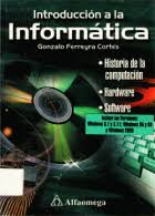 INTRODUCCION A LA INFORMATICA. HISTORIA DE LA COMPUTACION. HARWARE SOFWARE