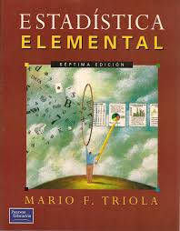 ESTADISTICA ELEMENTAL