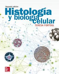 HISTOLOGIA Y BIOLOGIA CELULAR
