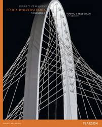 FISICA UNIVERSITARIA VOL I
