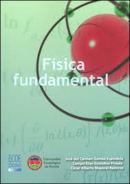 FISICA FUNDAMENTAL