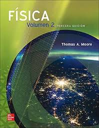 FISICA VOLUMEN 2
