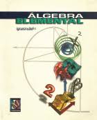 ALGEBRA ELEMENTAL