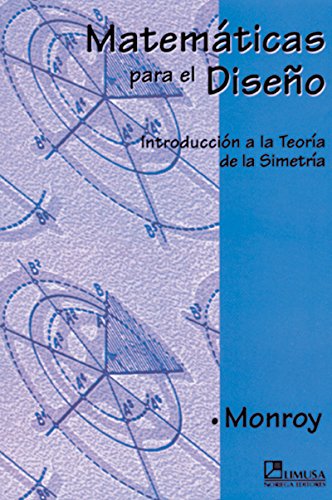 MATEMATICA PARA EL DISEÑO