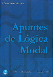 APUNTES DE LOGICA MODAL