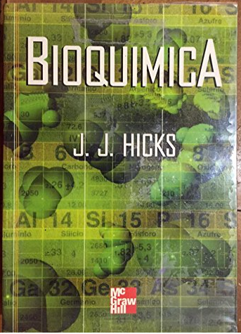 BIOQUIMICA
