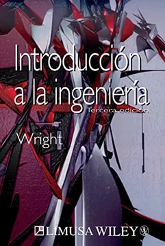 INTRODUCCION A LA INGENIERIA