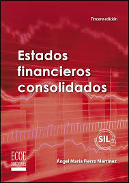 ESTADOS FINANCIEROS CONSOLIDADOS
