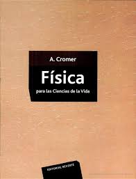 FISICA PARA LAS CIENCIAS DE LA VIDA