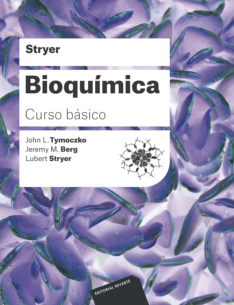 BIOQUIMICA