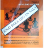 MOVILIDAD HUMANA MODULO II