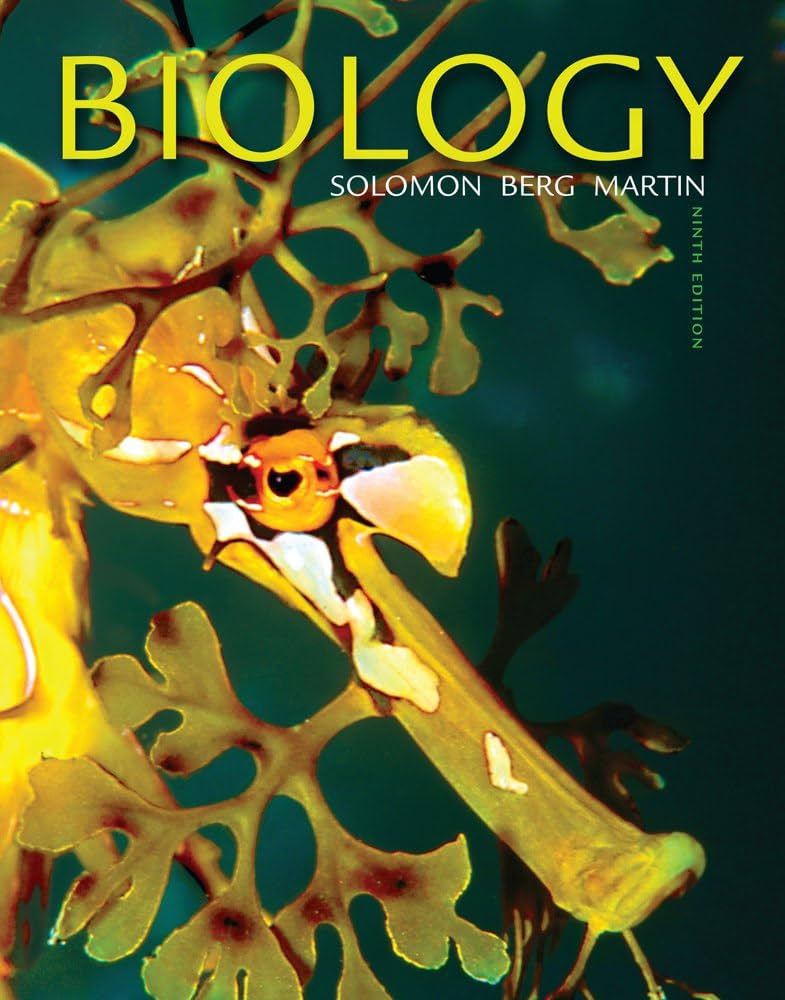 BIOLOGIA