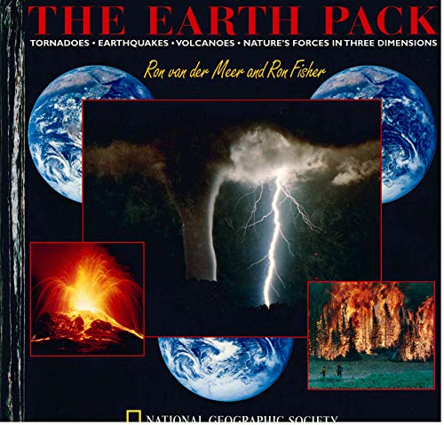 THE EARTH PACK