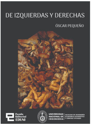 DE IZQUIERDAS Y DERECHAS