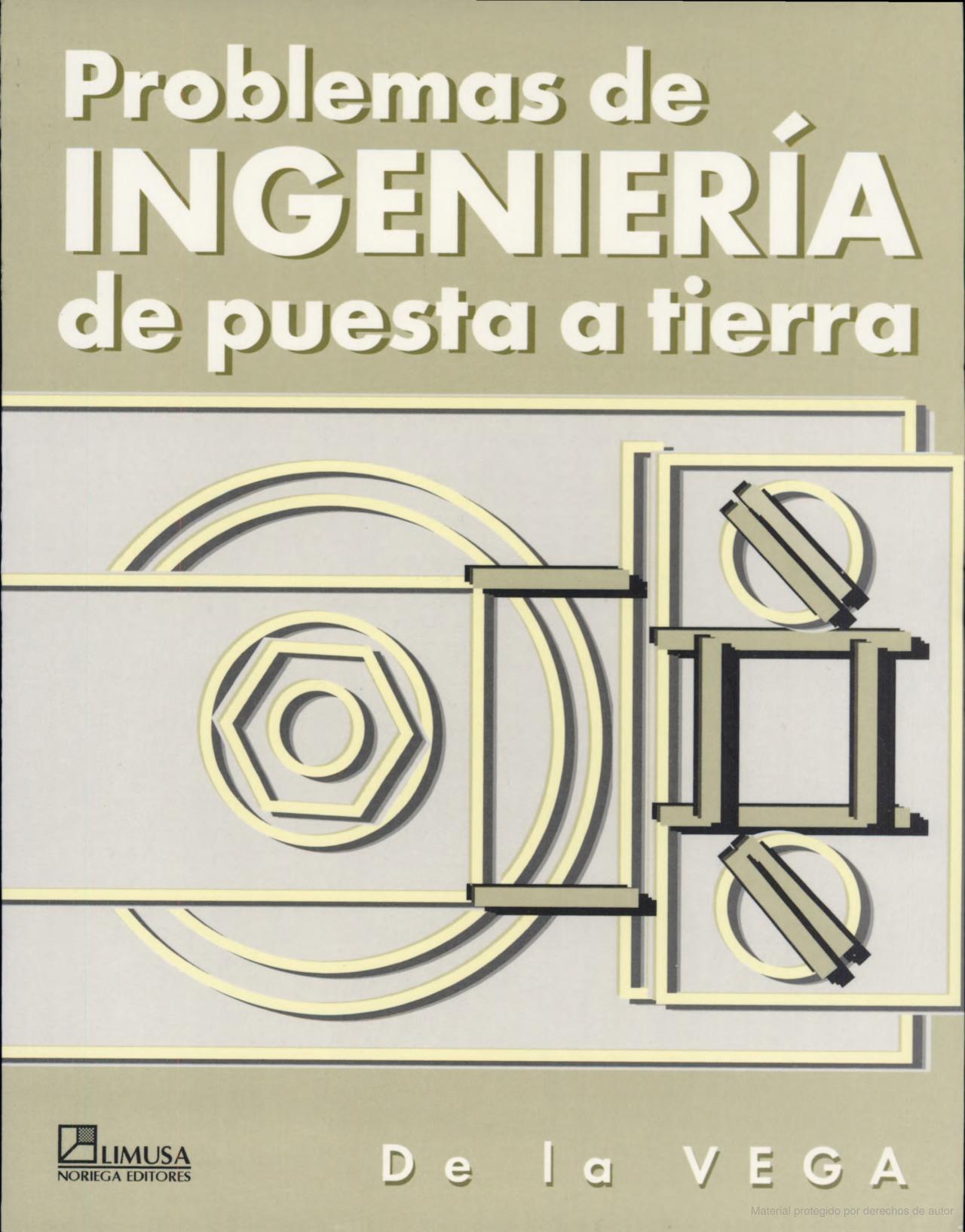 PROBLEMAS DE INGENIERIA DE PUESTA A TIERRA