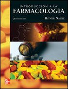 INTRODUCCION A LA FARMACOLOGIA