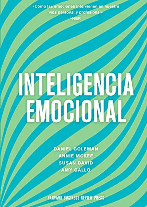 INTELIGENCIA EMOCIONAL