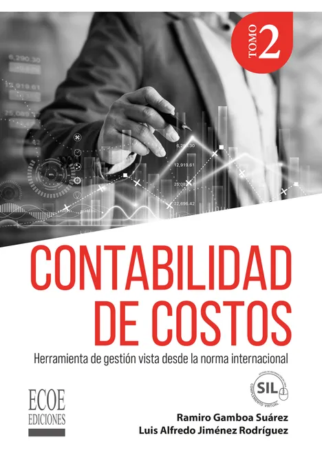 CONTABILIDAD DE COSTOS